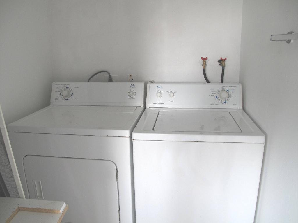 KINGS POINT NORMANDY CONDOS - Residential