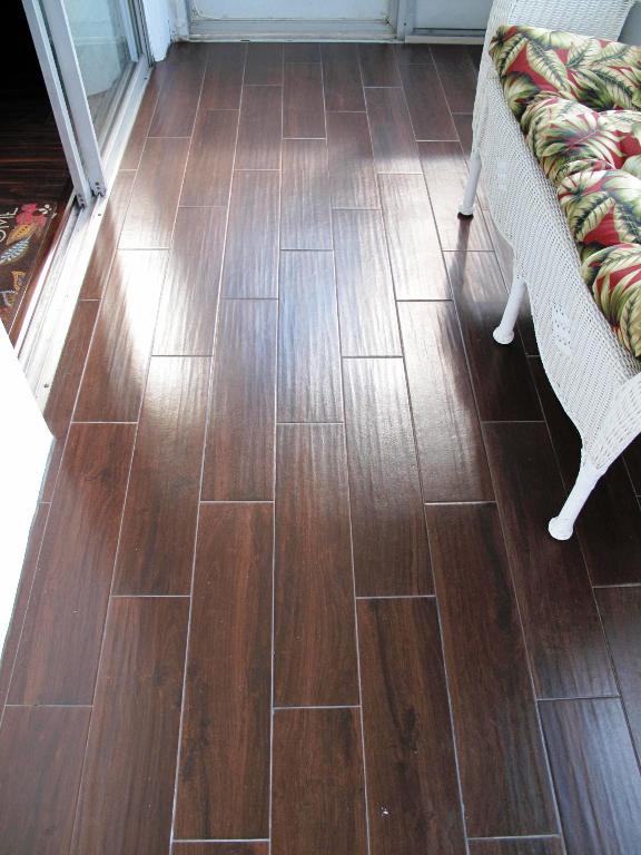 KINGS POINT NORMANDY CONDOS - Residential