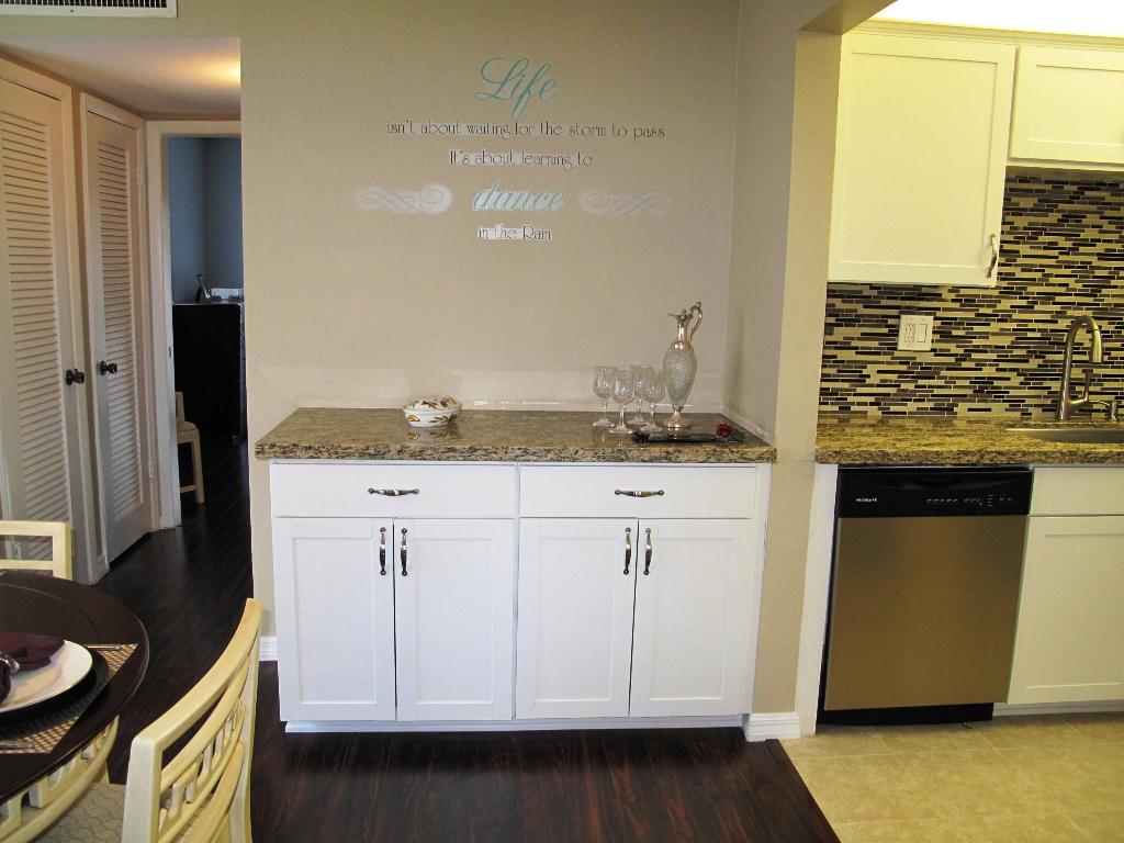 KINGS POINT NORMANDY CONDOS - Residential