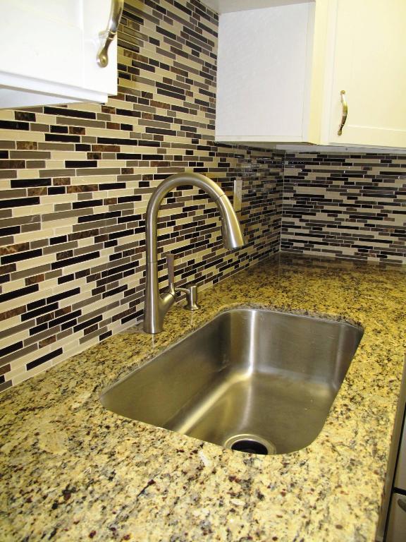 KINGS POINT NORMANDY CONDOS - Residential