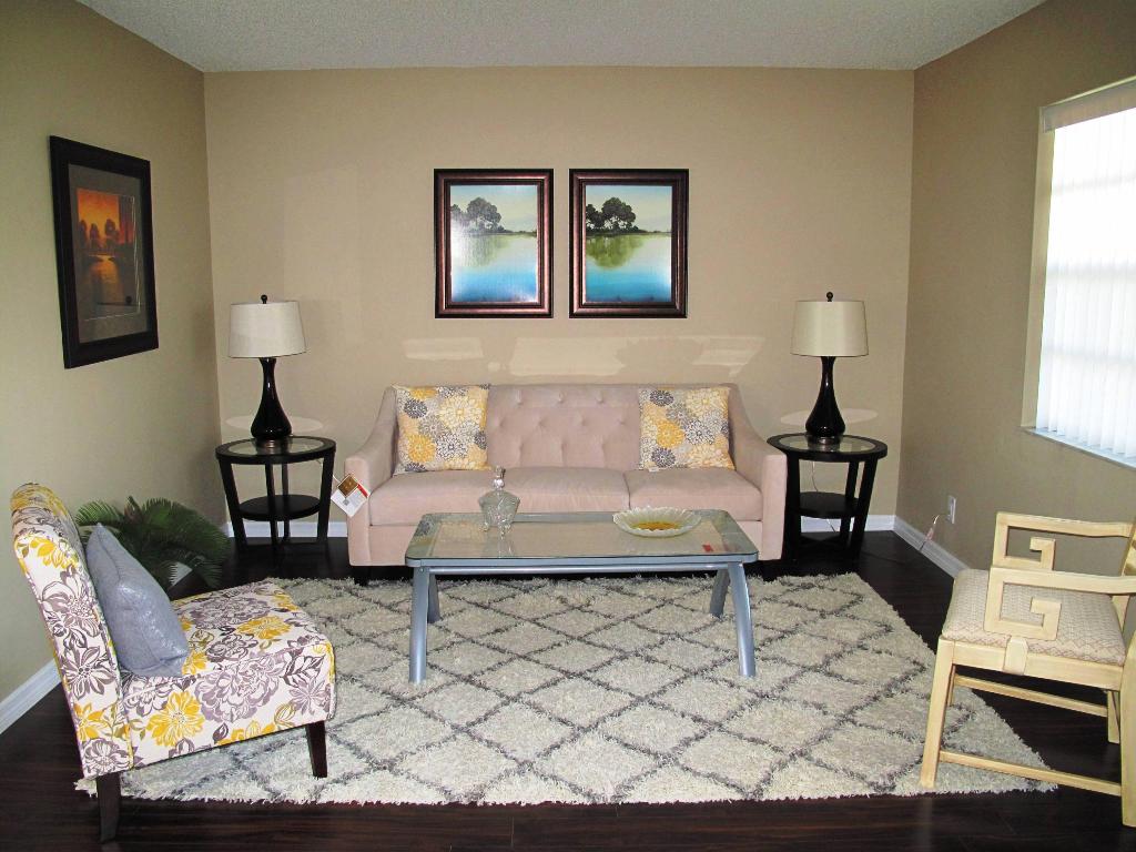 KINGS POINT NORMANDY CONDOS - Residential