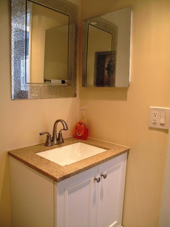 KINGS POINT NORMANDY CONDOS - Residential