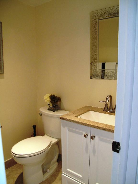 KINGS POINT NORMANDY CONDOS - Residential