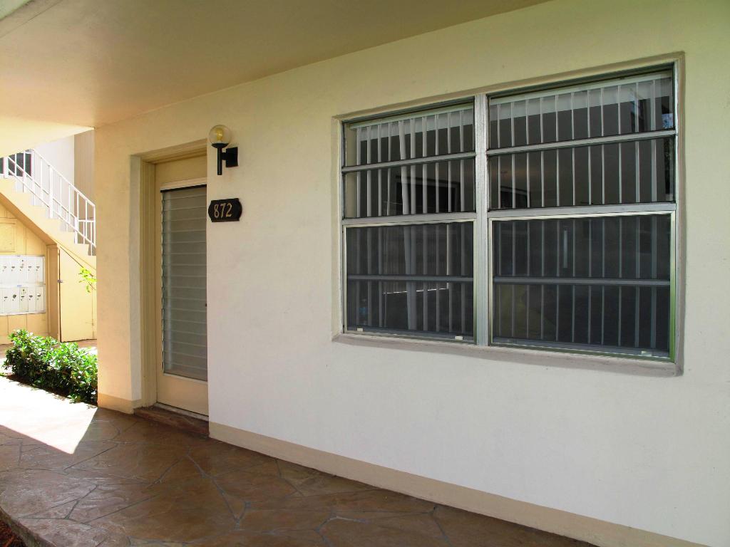 KINGS POINT NORMANDY CONDOS - Residential