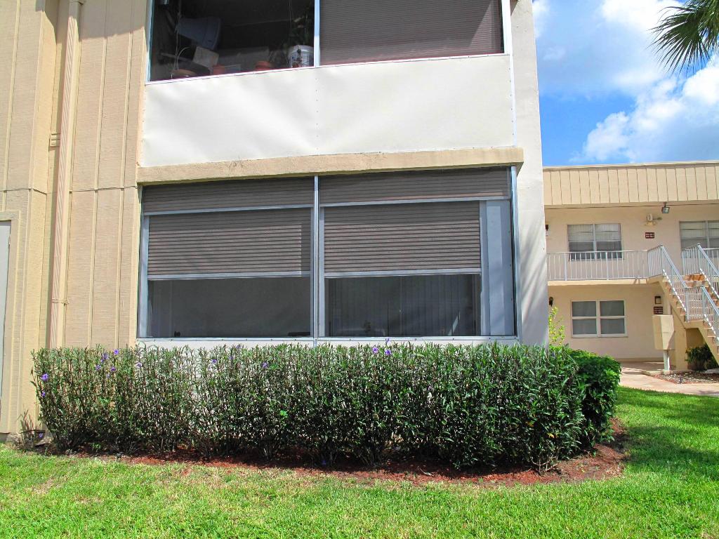 KINGS POINT NORMANDY CONDOS - Residential