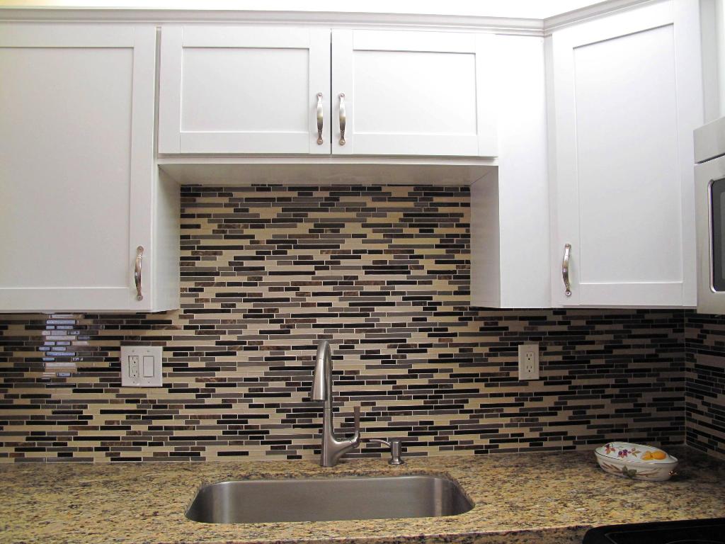 KINGS POINT NORMANDY CONDOS - Residential