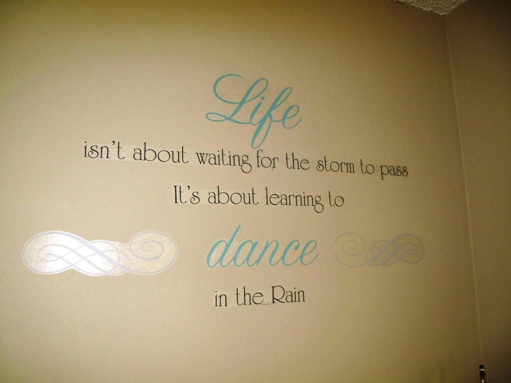 KINGS POINT NORMANDY CONDOS - Residential