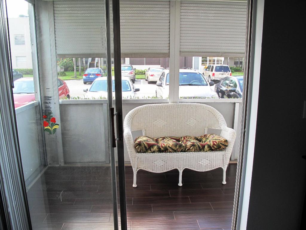 KINGS POINT NORMANDY CONDOS - Residential