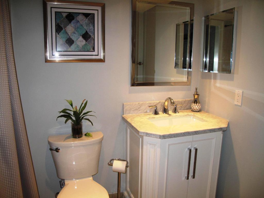 KINGS POINT NORMANDY CONDOS - Residential