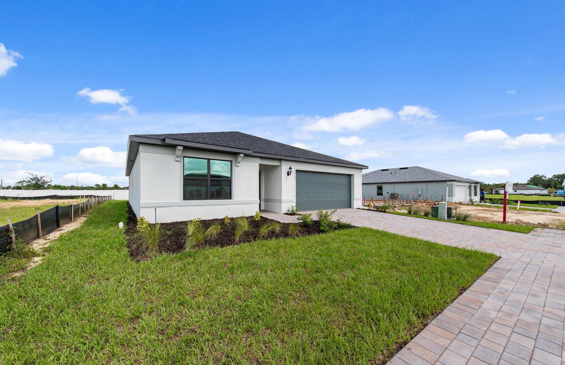 1161 Caloosa Crk Drive