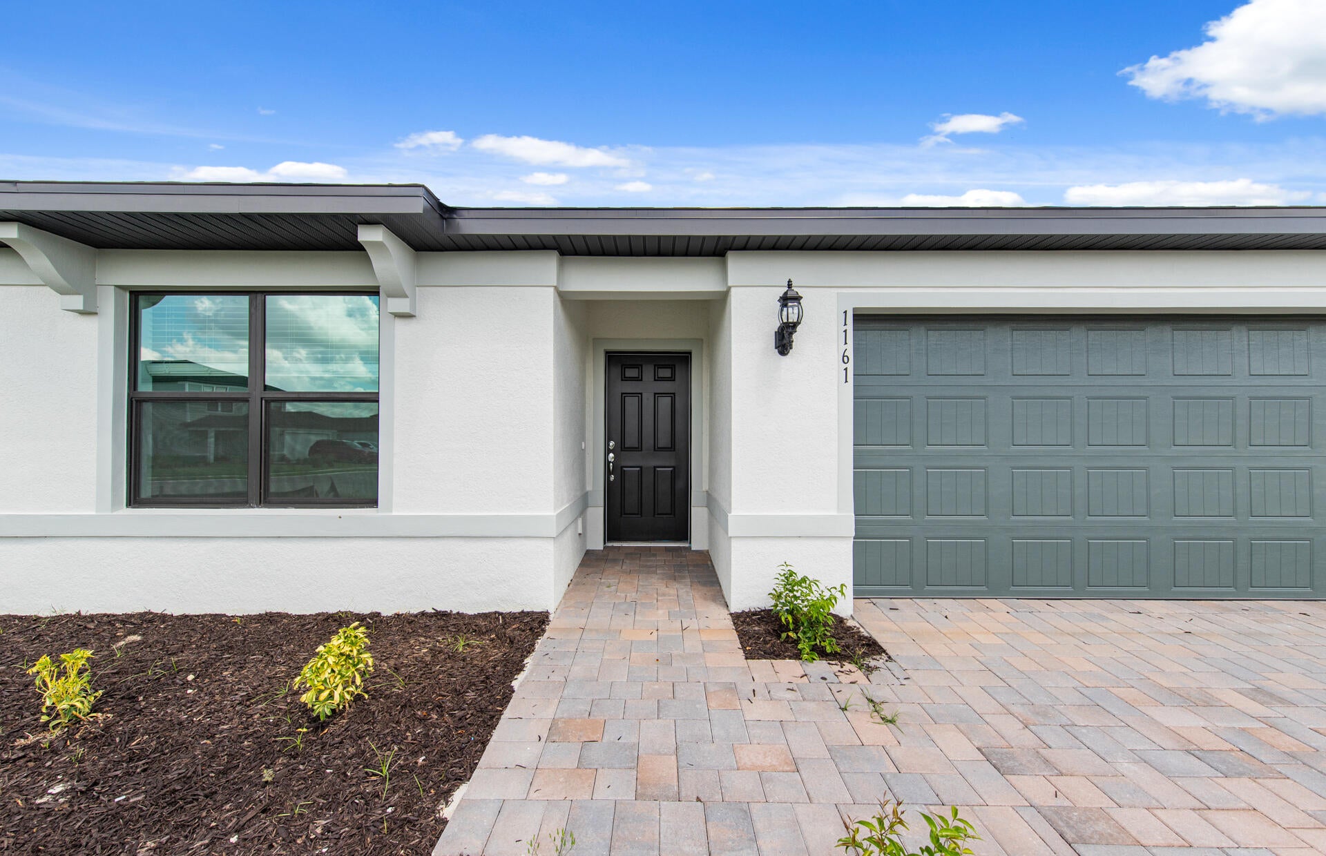 1161 Caloosa Crk Drive