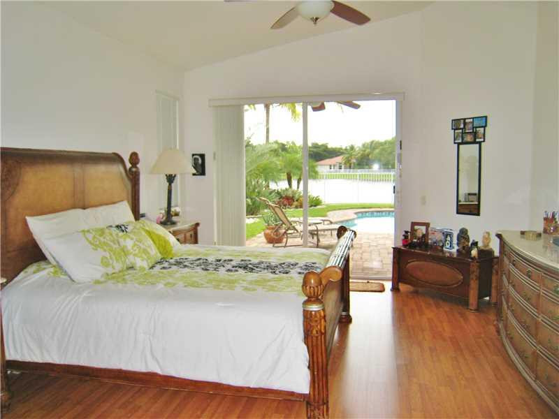 Victoria Pointe/ WHCC - Residential Lease