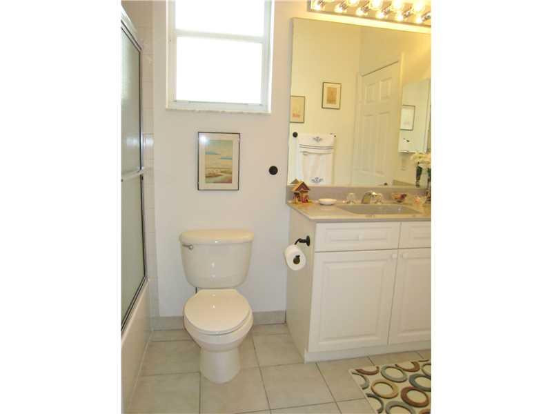 Victoria Pointe/ WHCC - Residential Lease