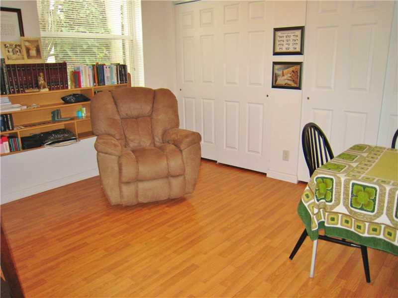 Victoria Pointe/ WHCC - Residential Lease