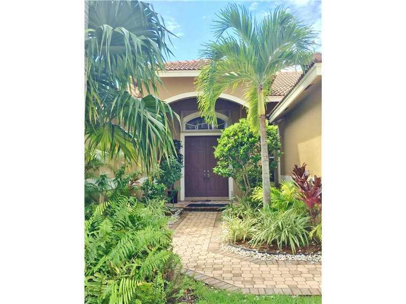 Victoria Pointe/ WHCC - Residential Lease