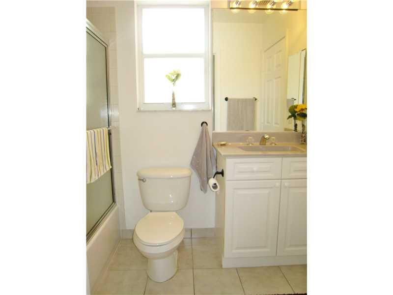 Victoria Pointe/ WHCC - Residential Lease