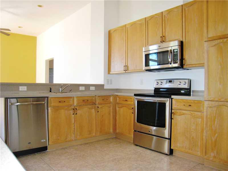 Victoria Pointe/ WHCC - Residential Lease