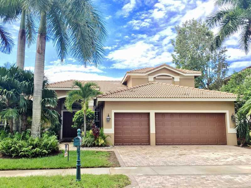 Victoria Pointe/ WHCC - Residential Lease