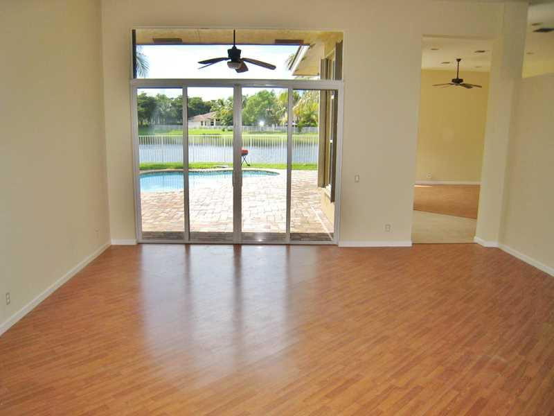 Victoria Pointe/ WHCC - Residential Lease