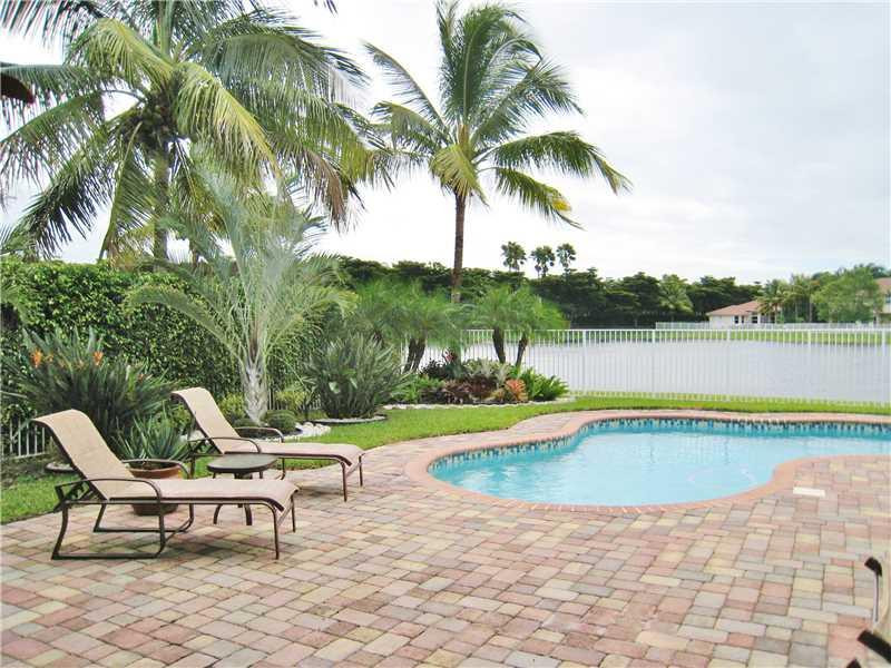 Victoria Pointe/ WHCC - Residential Lease