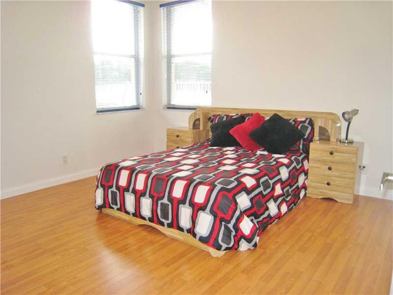 Victoria Pointe/ WHCC - Residential Lease