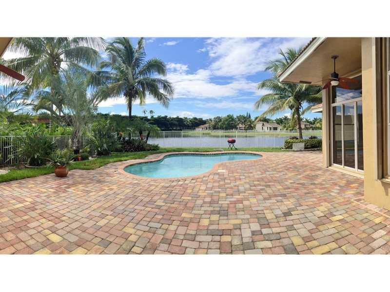 Victoria Pointe/ WHCC - Residential Lease