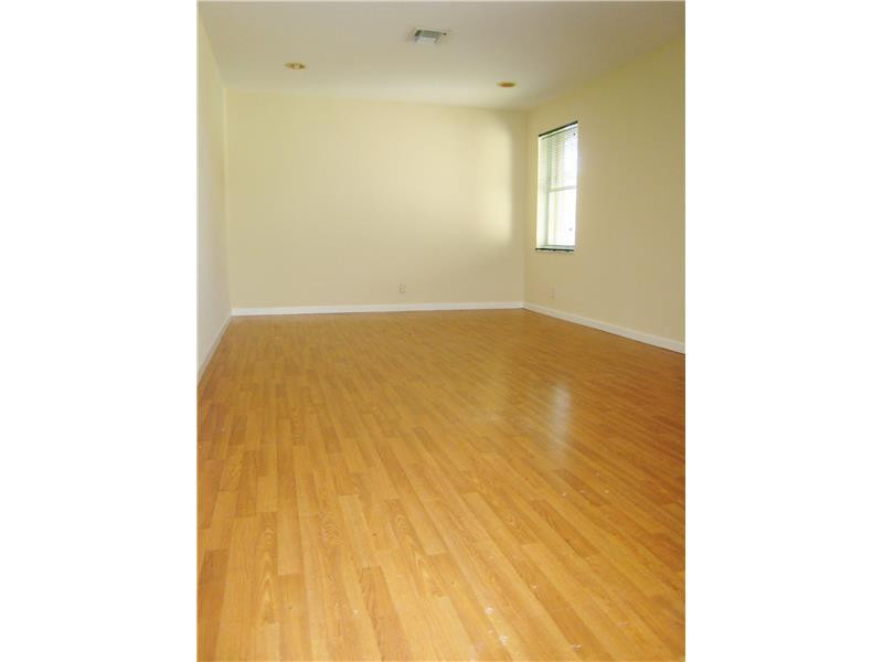 Victoria Pointe/ WHCC - Residential Lease