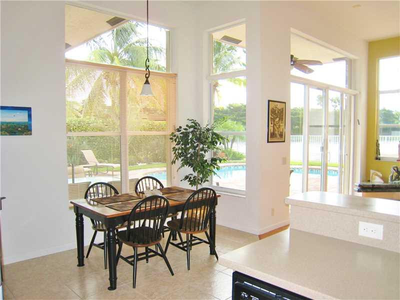 Victoria Pointe/ WHCC - Residential Lease