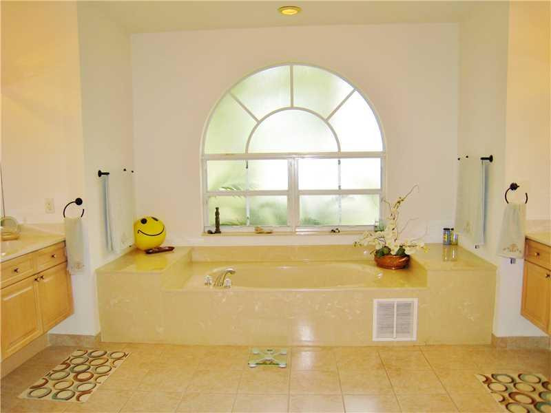 Victoria Pointe/ WHCC - Residential Lease