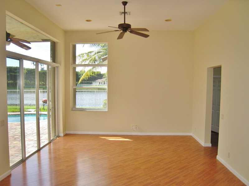 Victoria Pointe/ WHCC - Residential Lease