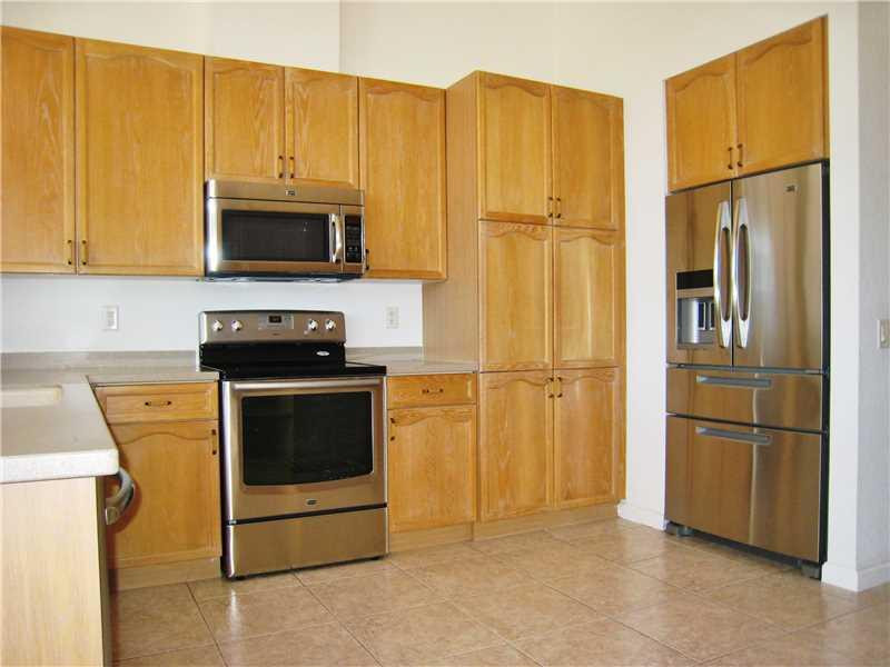 Victoria Pointe/ WHCC - Residential Lease