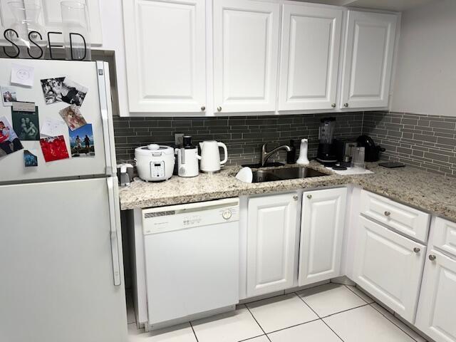 801 Three Islands Boulevard 508