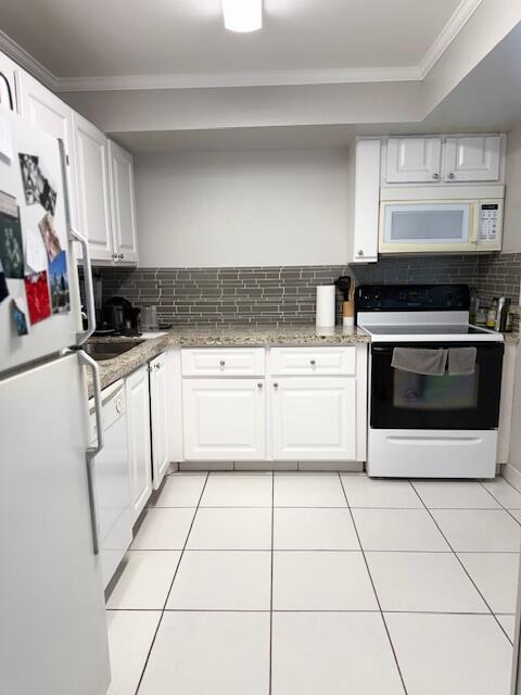 801 Three Islands Boulevard 508