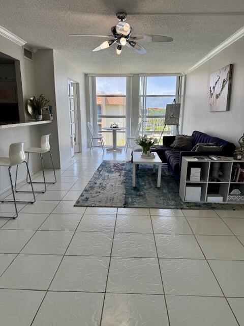 801 Three Islands Boulevard 508