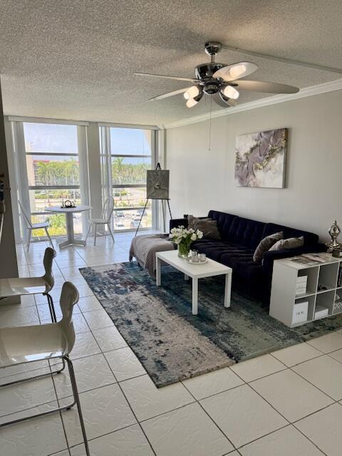 801 Three Islands Boulevard 508
