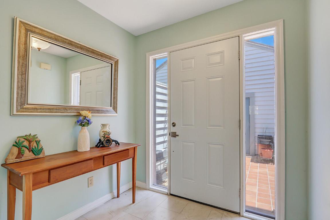 GEORGETOWN AT HERITAGE RIDGE - Residential