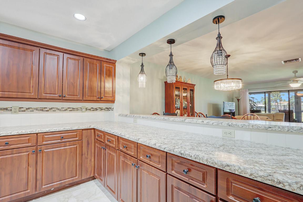 GEORGETOWN AT HERITAGE RIDGE - Residential