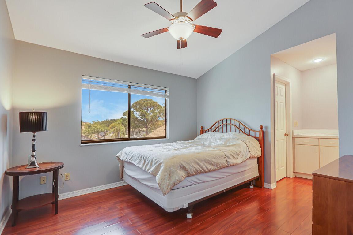 GEORGETOWN AT HERITAGE RIDGE - Residential