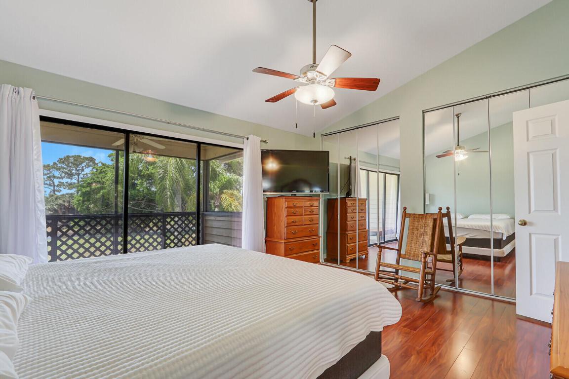 GEORGETOWN AT HERITAGE RIDGE - Residential