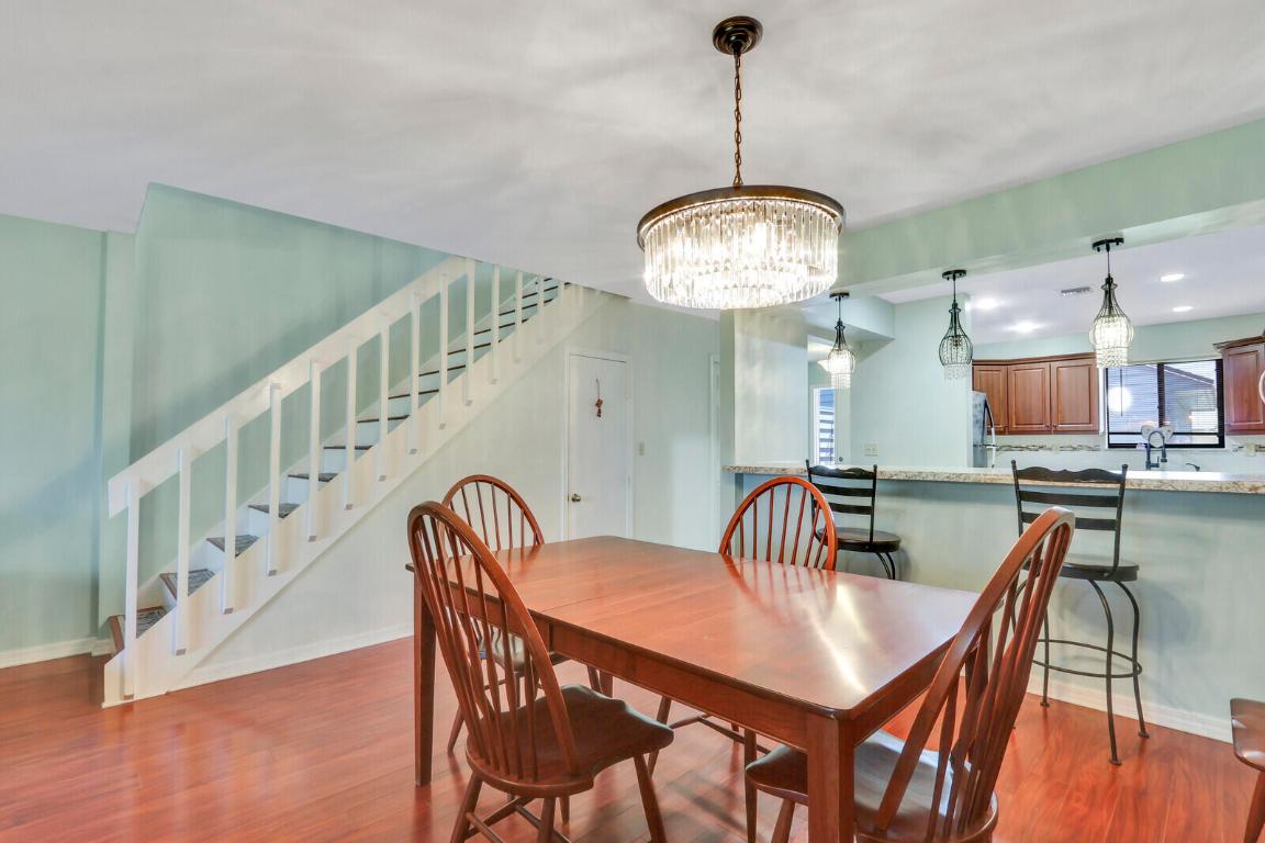 GEORGETOWN AT HERITAGE RIDGE - Residential