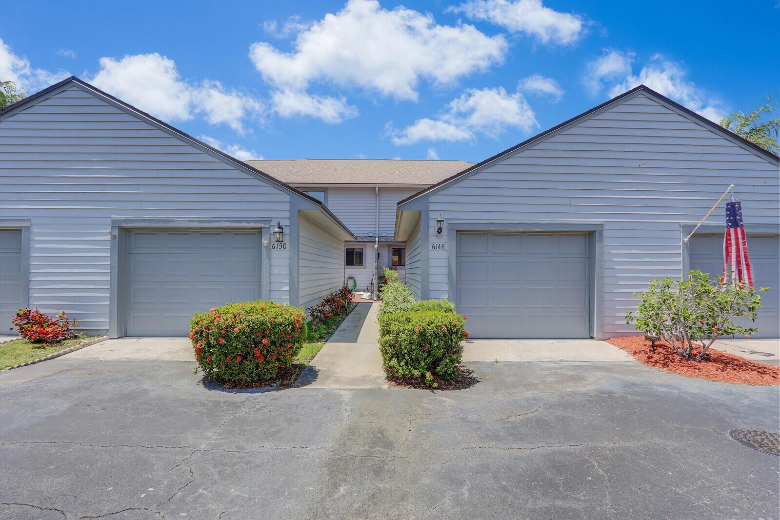 6148 SE Georgetown Place 805