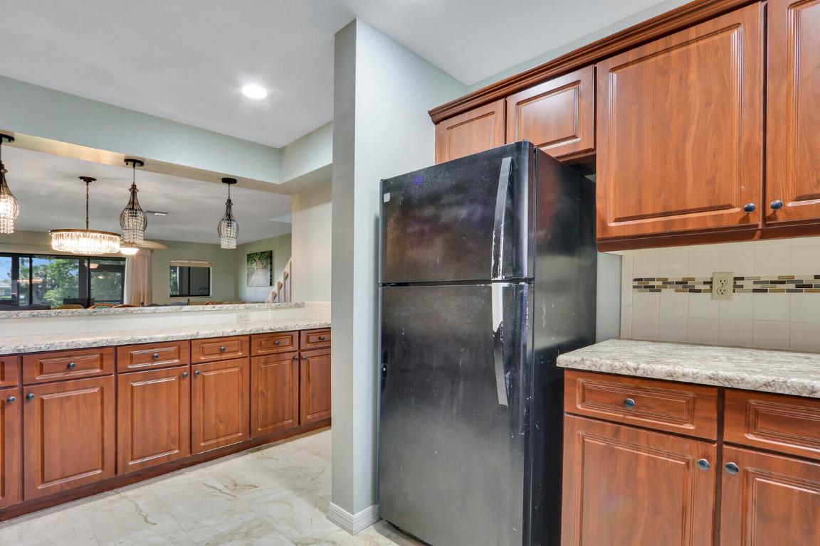 GEORGETOWN AT HERITAGE RIDGE - Residential