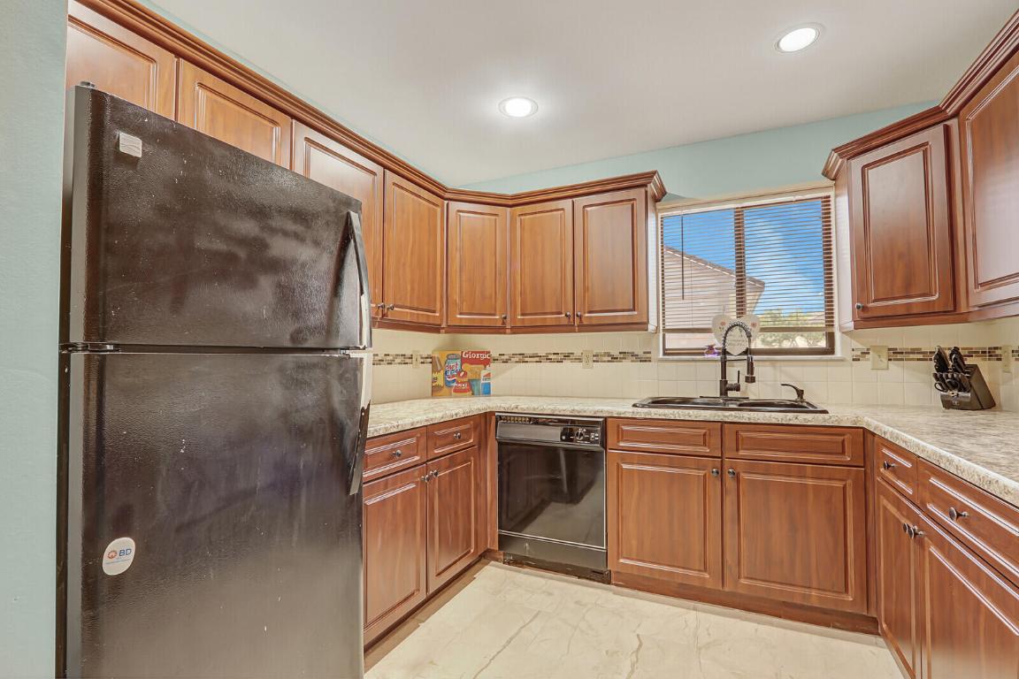 GEORGETOWN AT HERITAGE RIDGE - Residential