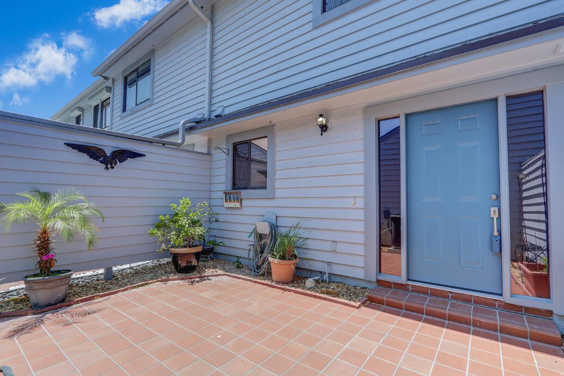 GEORGETOWN AT HERITAGE RIDGE - Residential