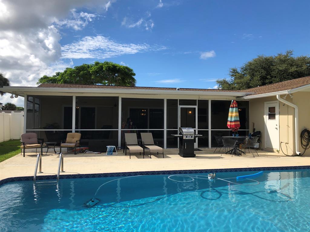 PALM BEACH GARDENS CITY OF PL 3 - Residential