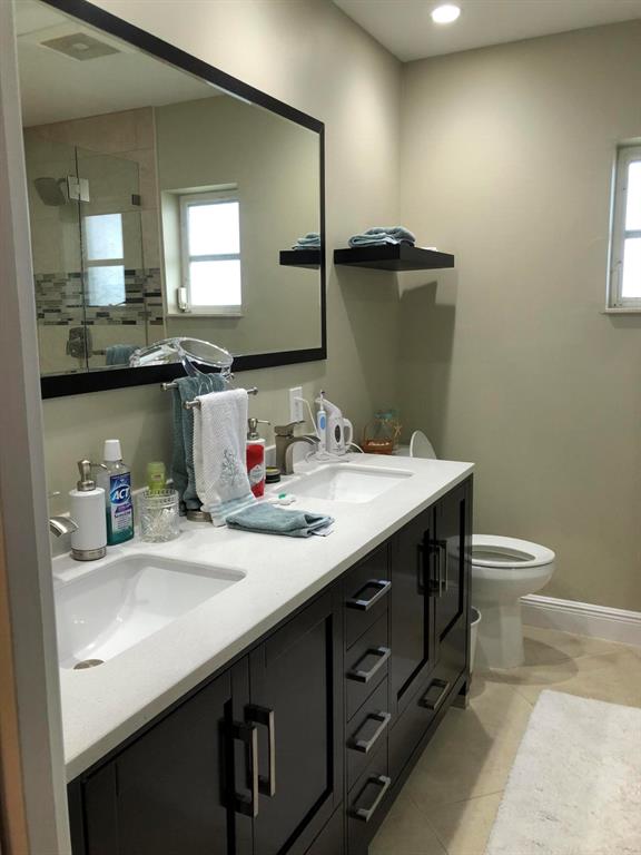 PALM BEACH GARDENS CITY OF PL 3 - Residential