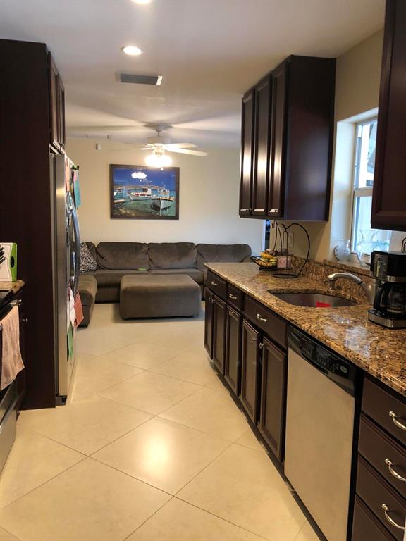 PALM BEACH GARDENS CITY OF PL 3 - Residential