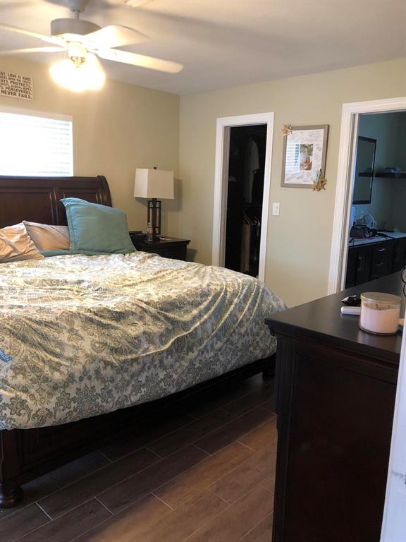 PALM BEACH GARDENS CITY OF PL 3 - Residential