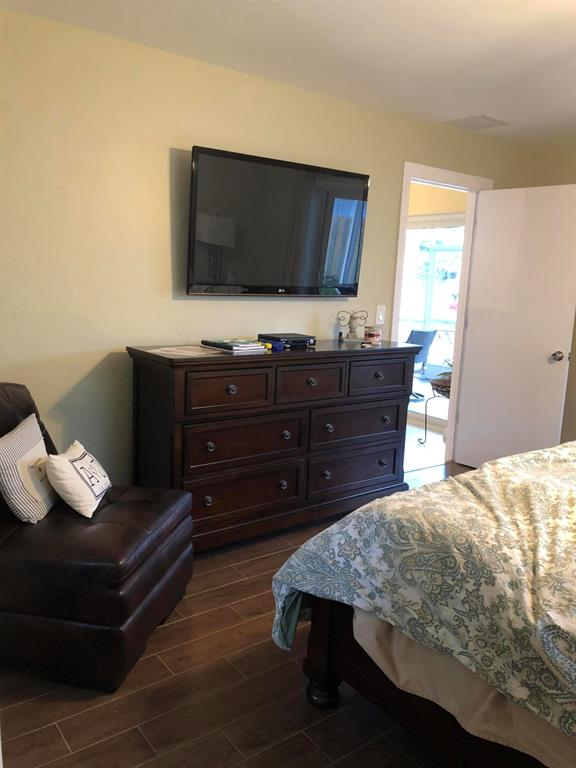 PALM BEACH GARDENS CITY OF PL 3 - Residential