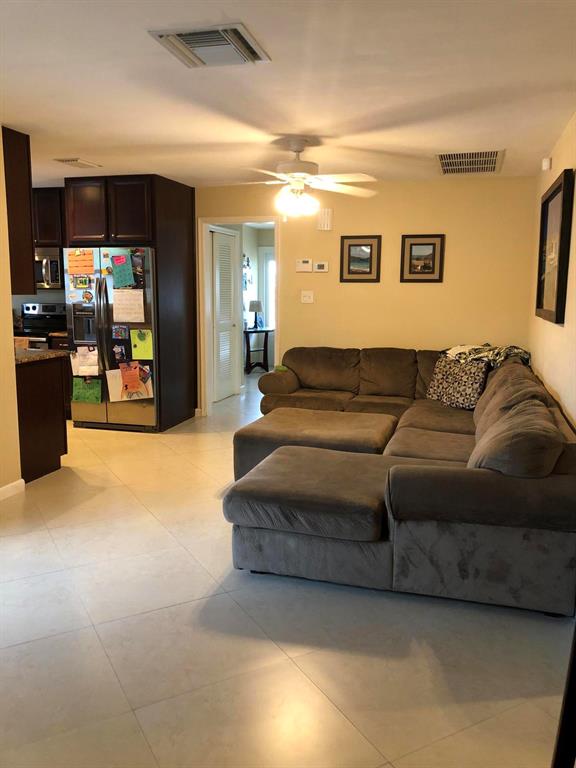 PALM BEACH GARDENS CITY OF PL 3 - Residential